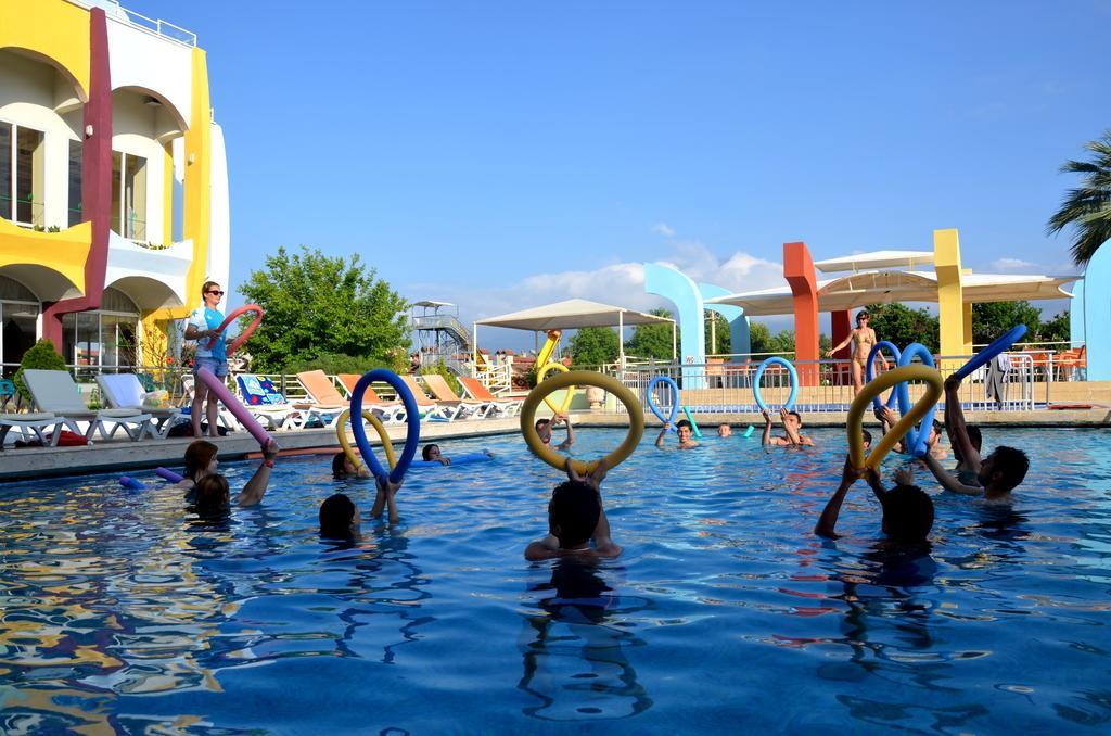 Orient Hotel