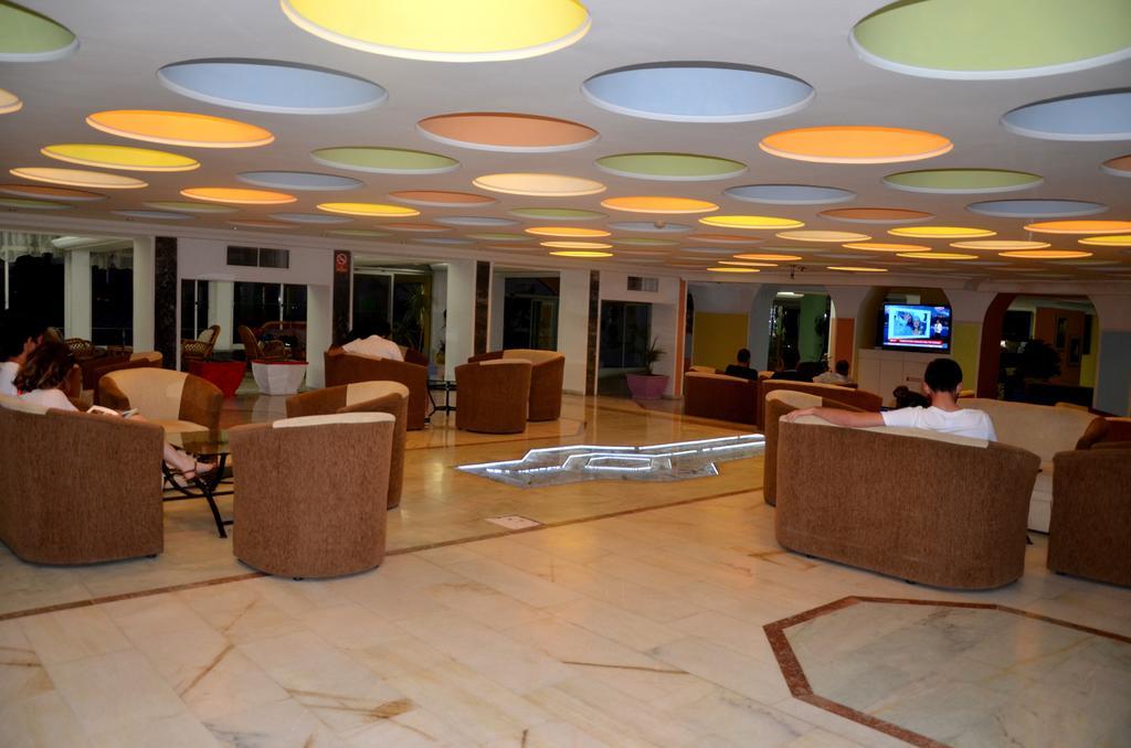 Hotel Orient