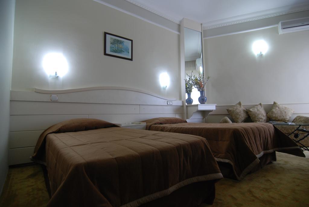 Orient 4* Fethiye